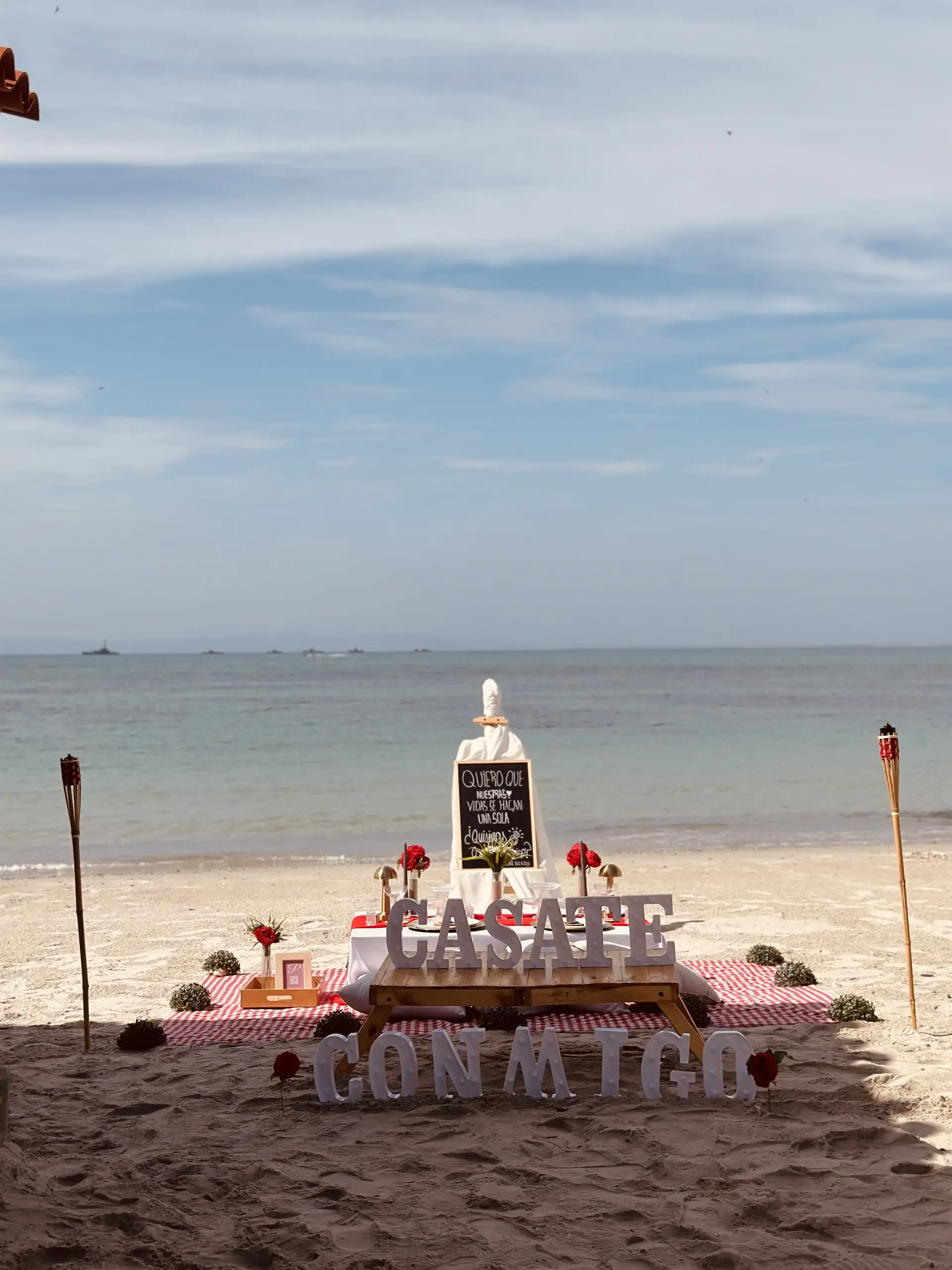 MOMENTOS ROMÁNTICOS